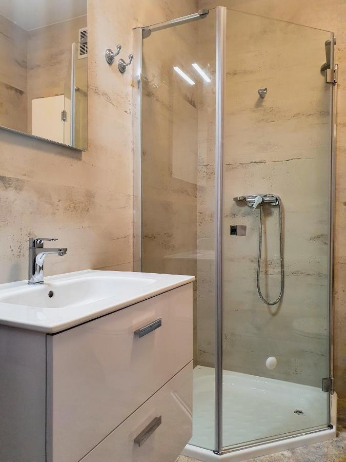Apartament Ohar Downtown 엘블라그 외부 사진